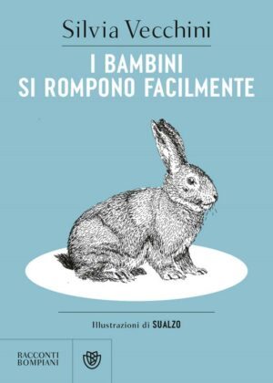 Libreria Liblab - Libreria dedicata a bambini e ragazzi